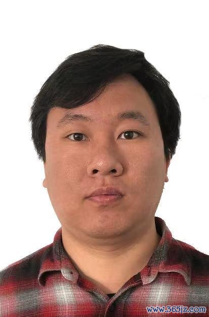 顶级配资平台 弥补新能源车短板，奇瑞加速混动产品布局